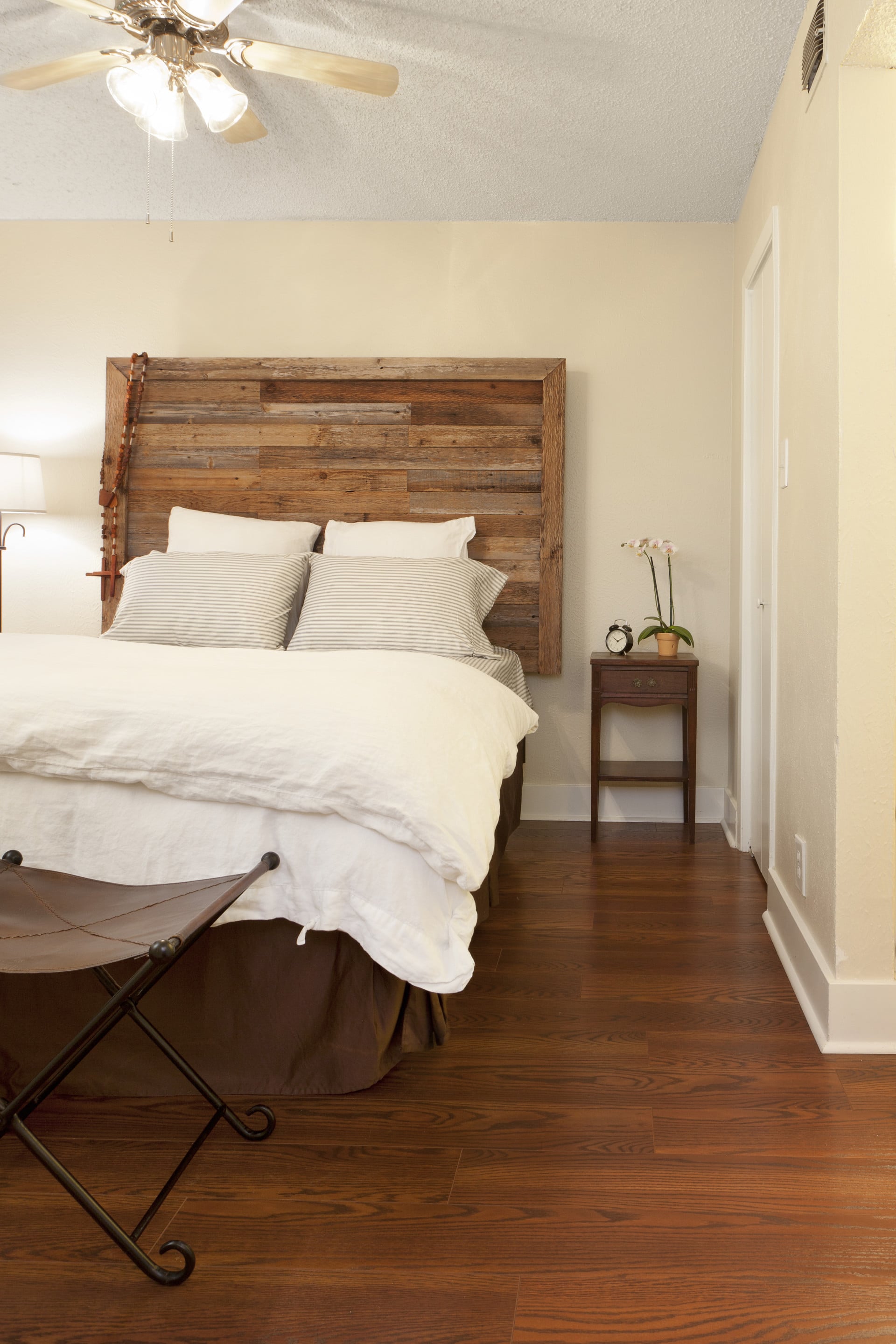 Oak Grove Apartments photo 2