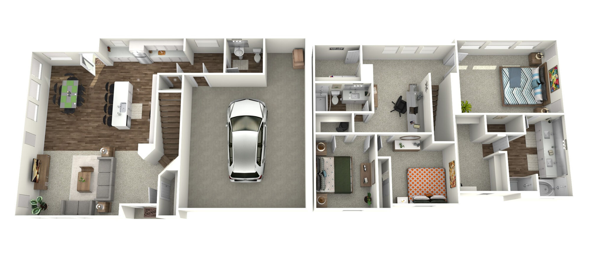 Crenshaw [floorplan]