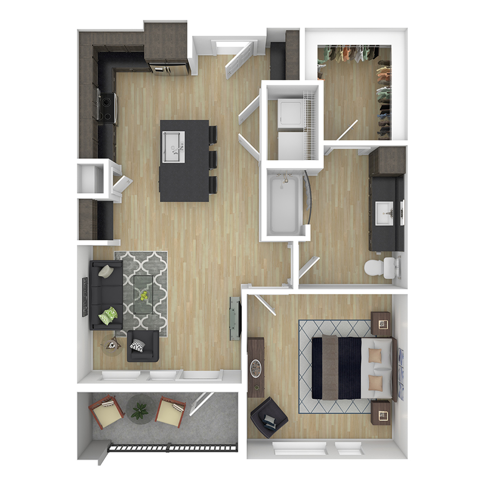 A2 - Type A — UNIT 2121