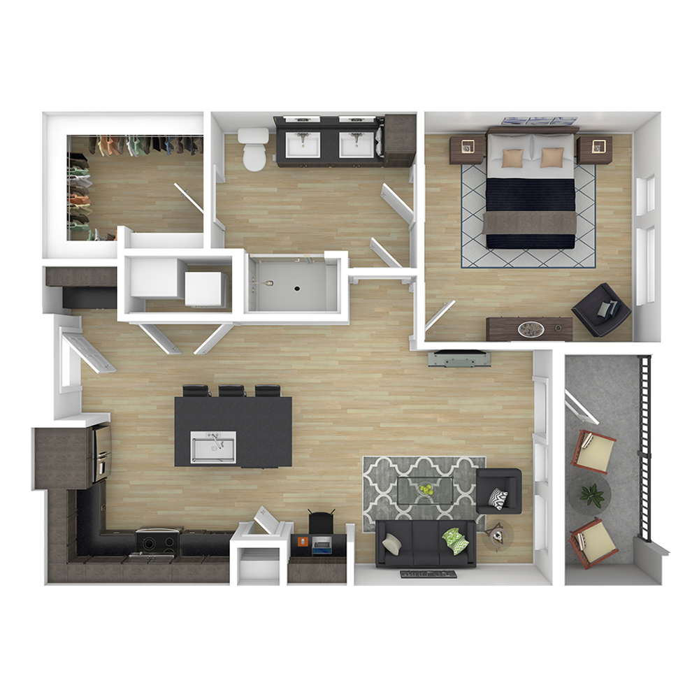 A2 — UNIT 2224