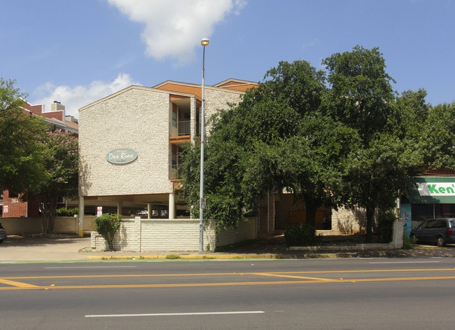 Dos Rios