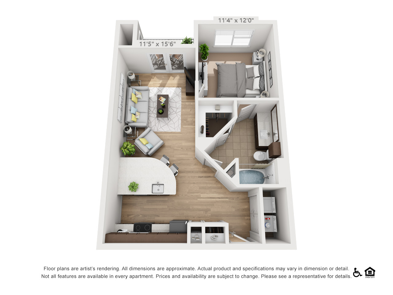 A3 — Unit 2250