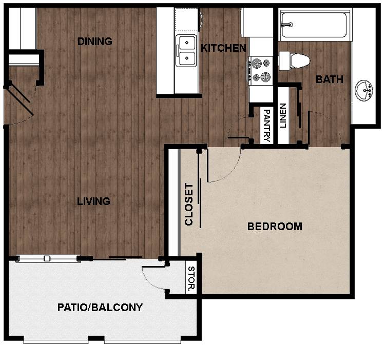 11-b2 — Unit 1303