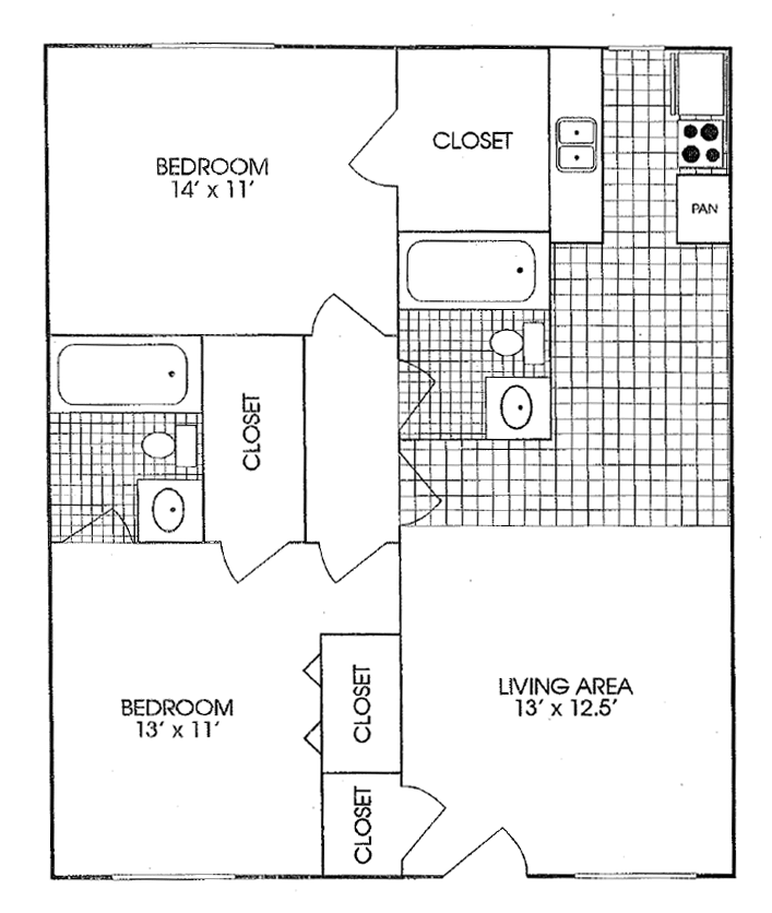 Unit B1