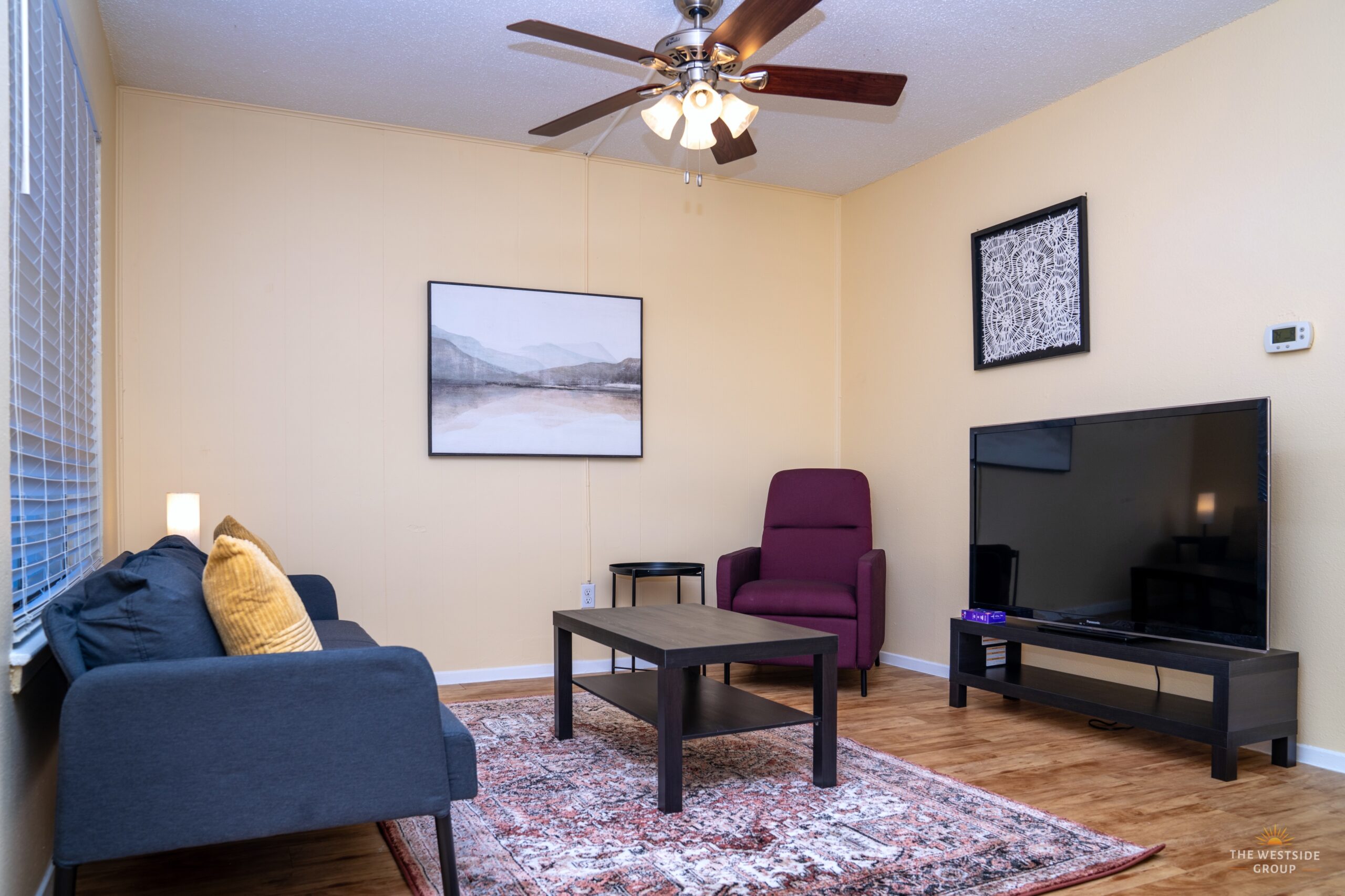 Hyde Park Court photo 2