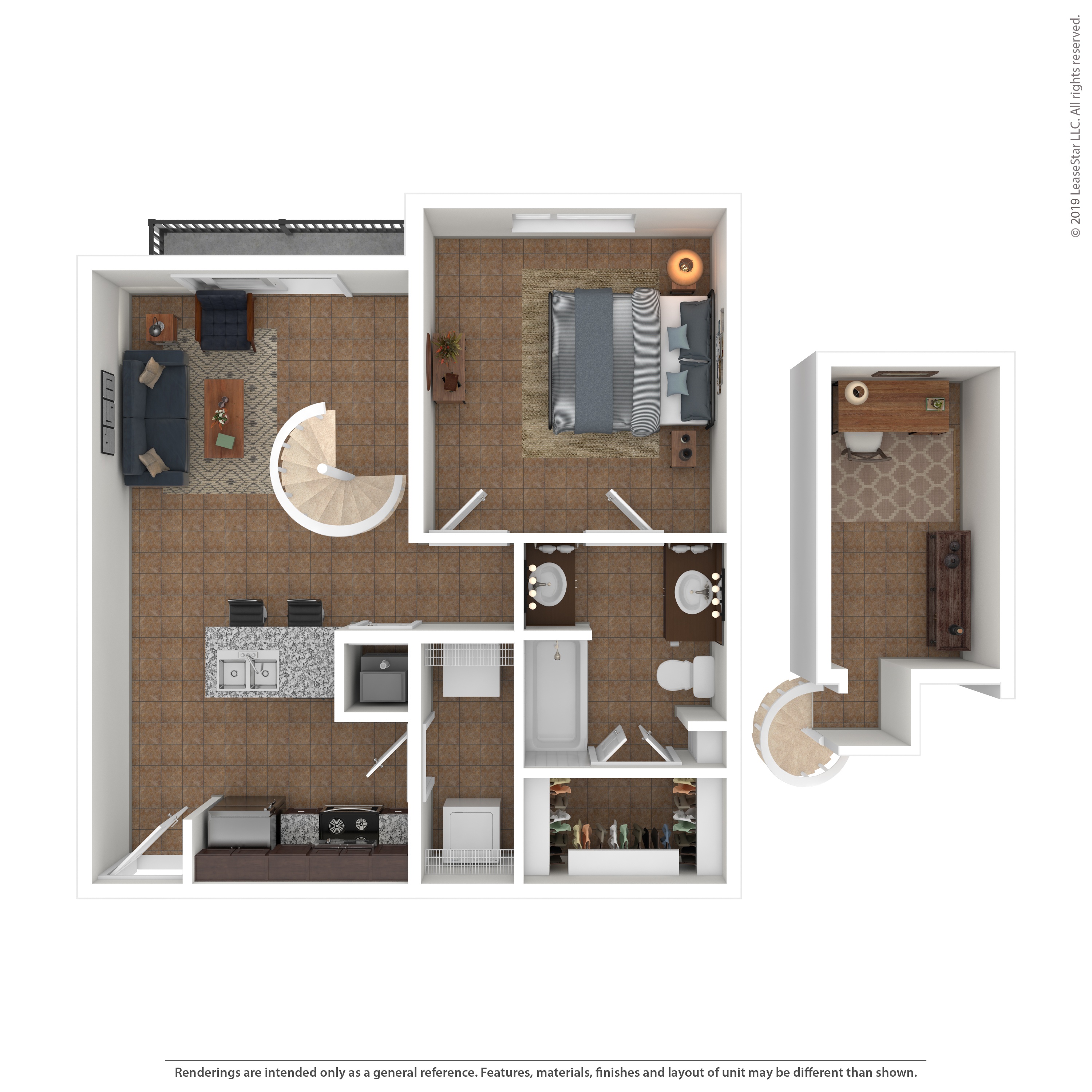 1H-Loft