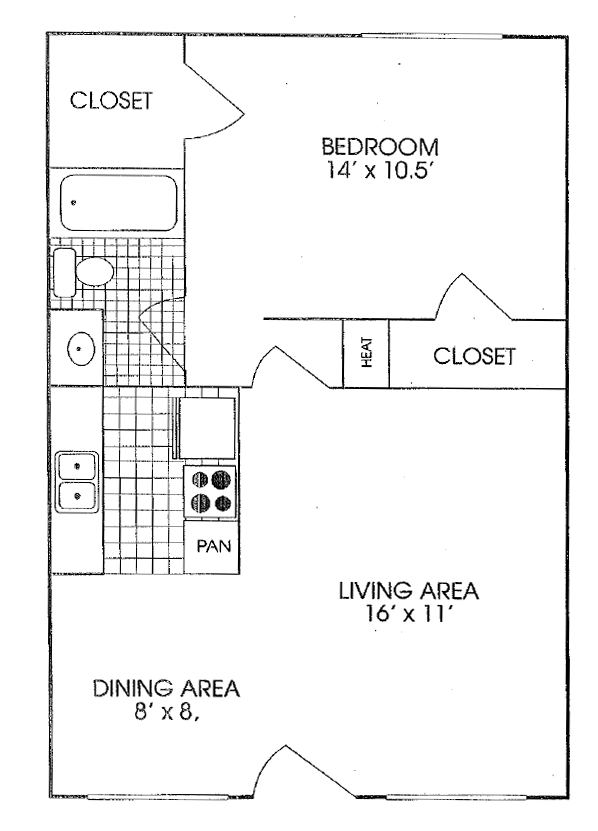 Unit A1