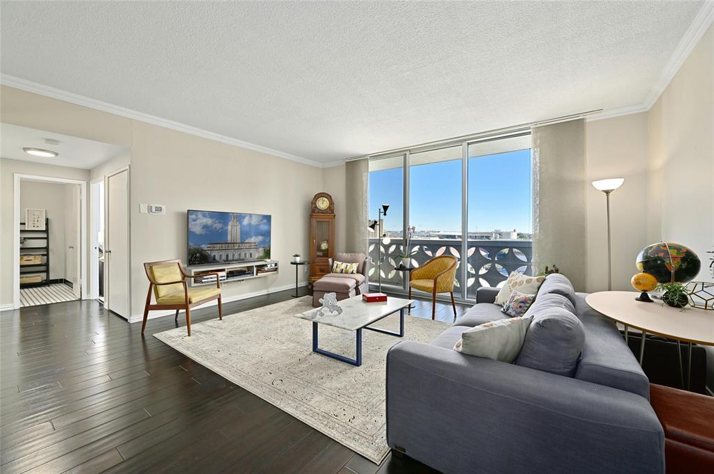 Penthouse Apartments photo 2