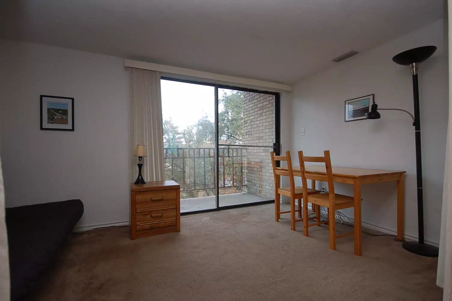 Buena Vista Condominiums photo 3