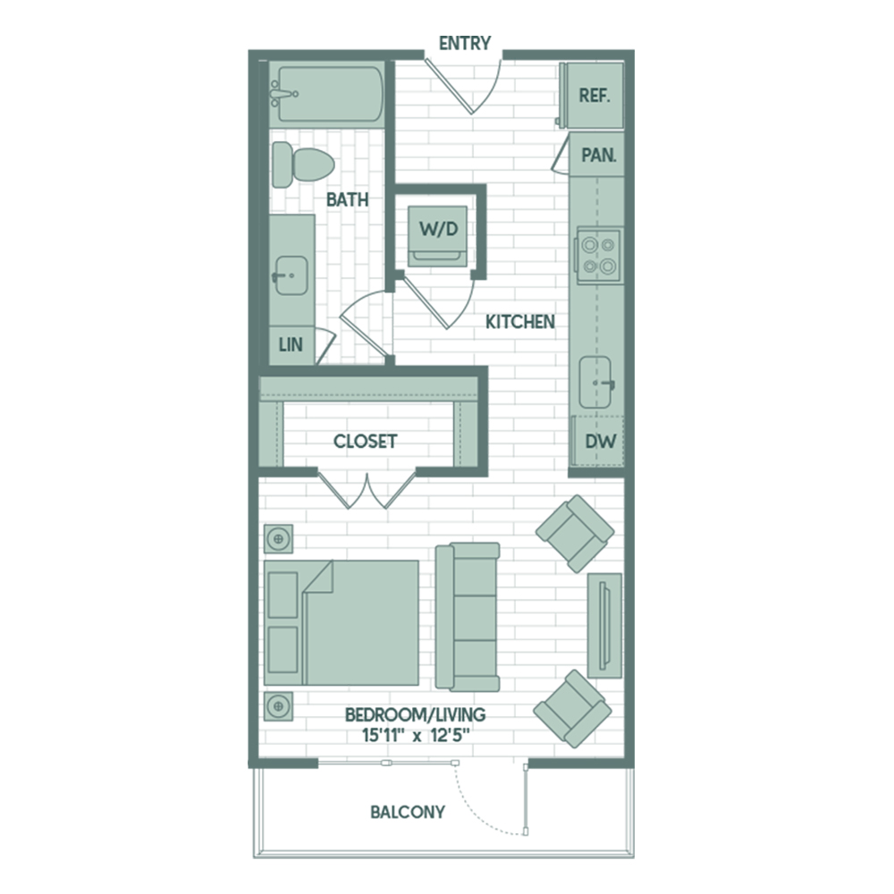 E2 — UNIT 253