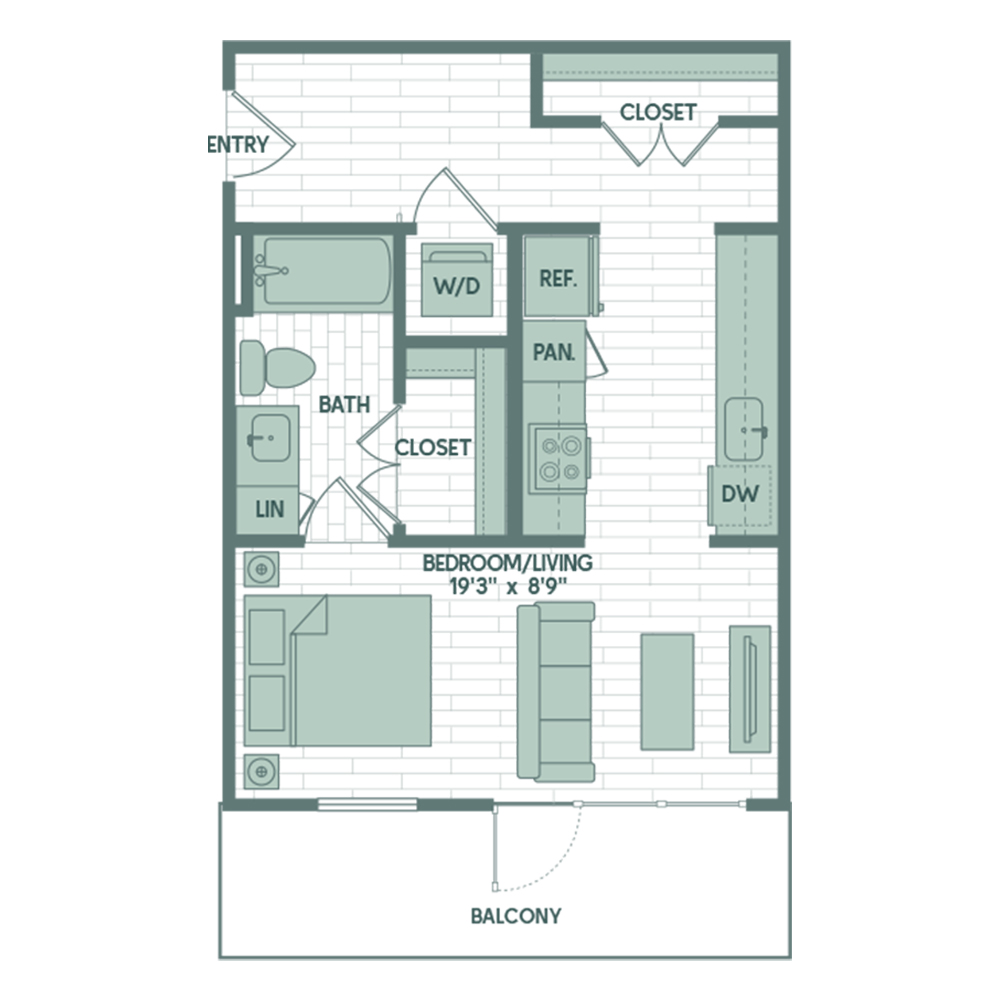E3 — UNIT 301