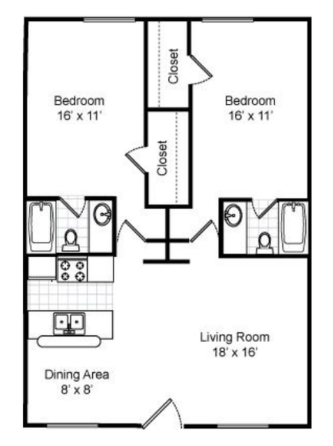 B2 — Unit 112
