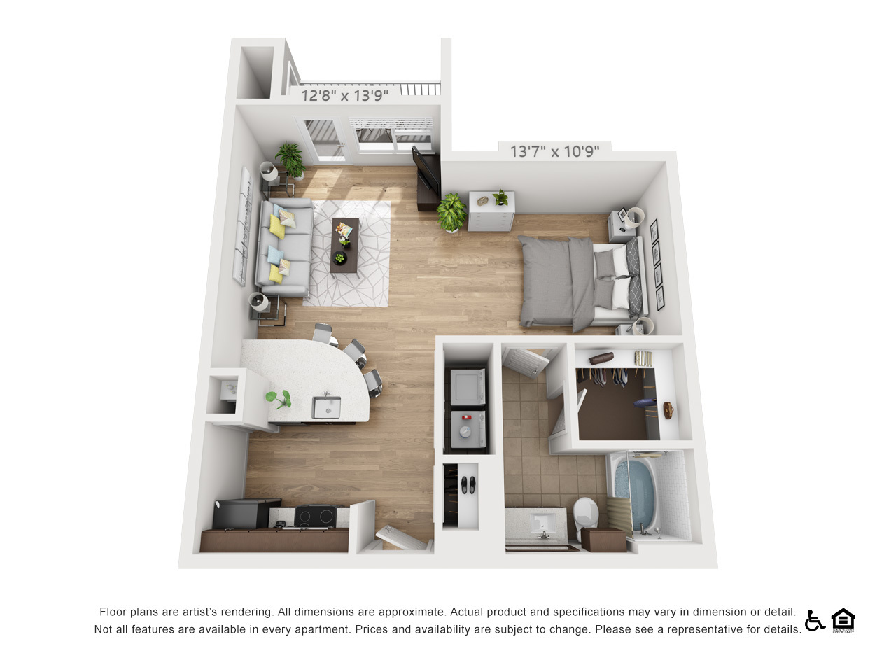 A4 — Unit 2145