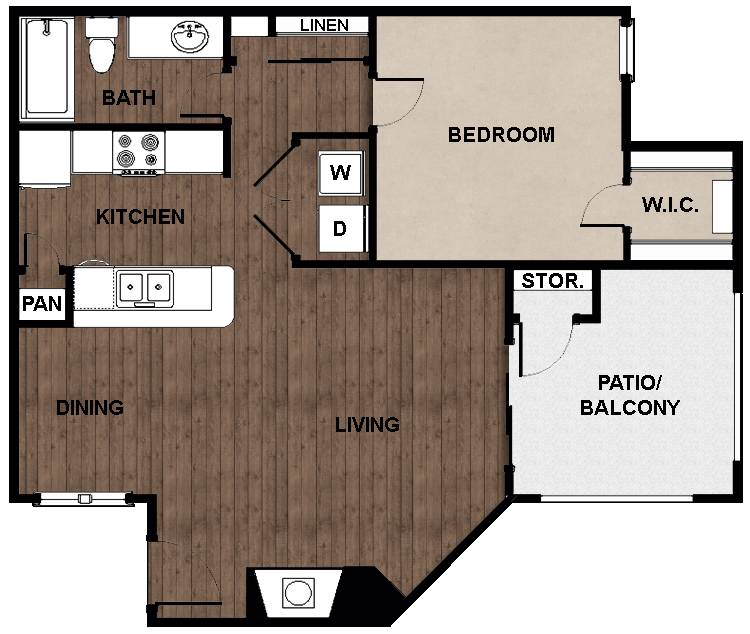 11-e1 — Unit 824