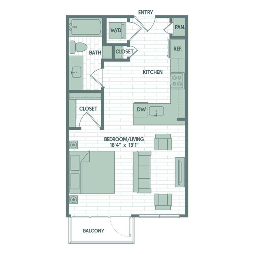 E4 — UNIT 255