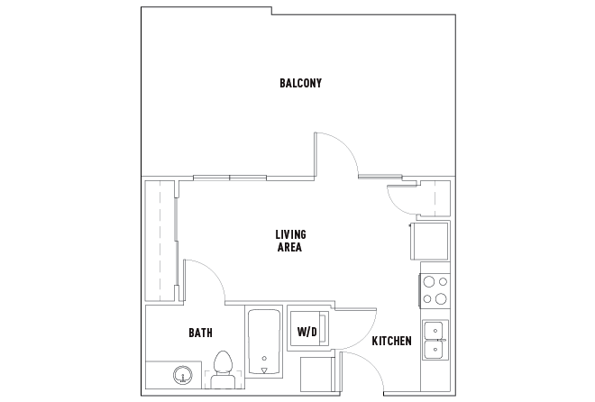 25th W: Efficiency Premium SMART [Per Installment/Person]