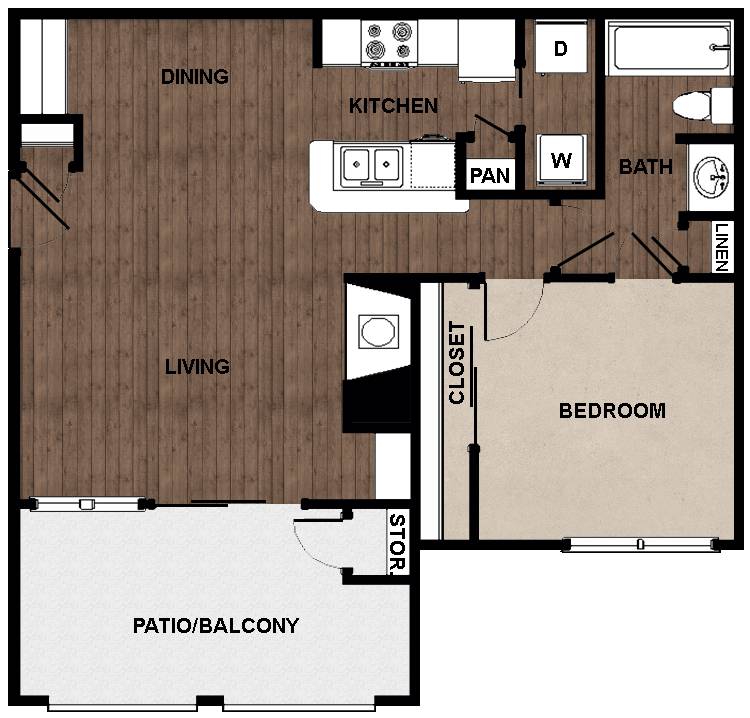 11-c1r — Unit 1011