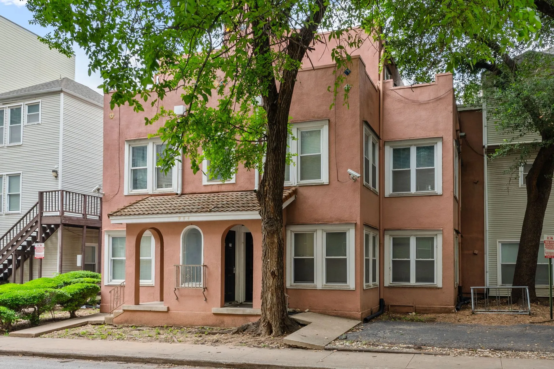 Preservation Square photo 5
