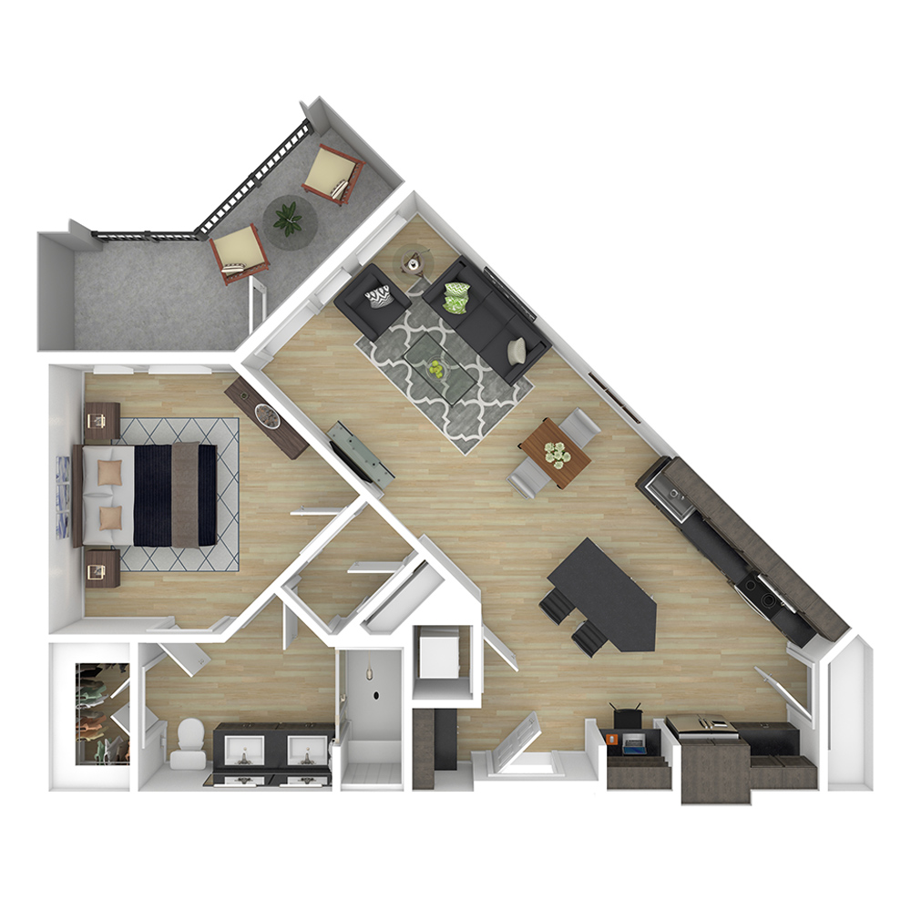 A3 — UNIT 2225