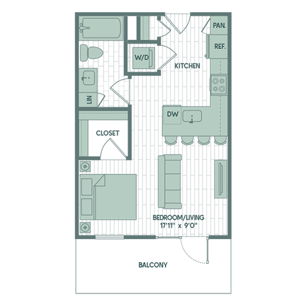 E1 — UNIT 456
